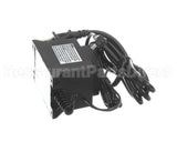 346-00107 Grindmaster Cecilware Ac Power Supply 12V Ac, 72W, Input: 120V
