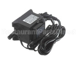 346-00107 Grindmaster Cecilware Ac Power Supply 12V Ac, 72W, Input: 120V