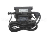 346-00107 Grindmaster Cecilware Ac Power Supply 12V Ac, 72W, Input: 120V