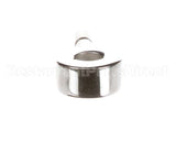 346-22275-00 Traulsen Hasp Lock Receptacle