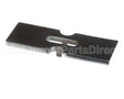 346-22277-00 Traulsen Double Hasp N