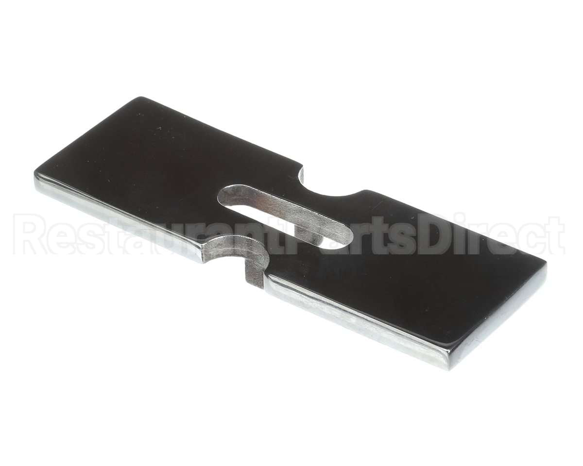 346-22277-00 Traulsen Double Hasp N