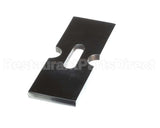346-22277-00 Traulsen Double Hasp N