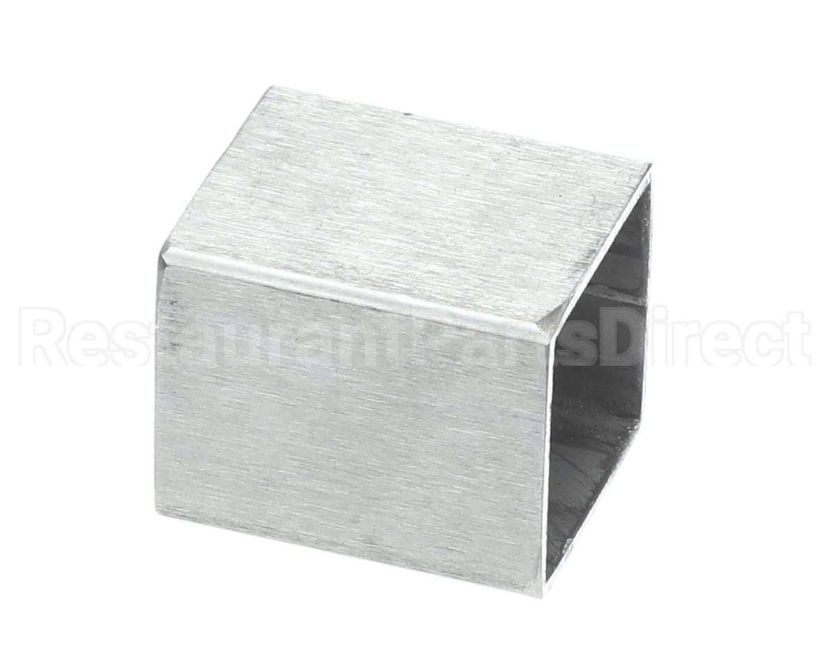 346-22281-00 Traulsen Hasp Sleeve 1 17/32