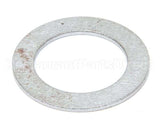 3460700000 Jade Shim, 1/2 Id 1/32M Thick Stl