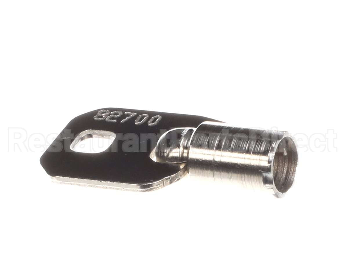 3461182700 Sandenvendo Key Ace Ka To 82700