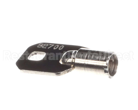 3461182700 Sandenvendo Key Ace Ka To 82700