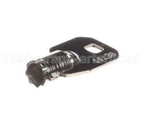 3461182700 Sandenvendo Key Ace Ka To 82700