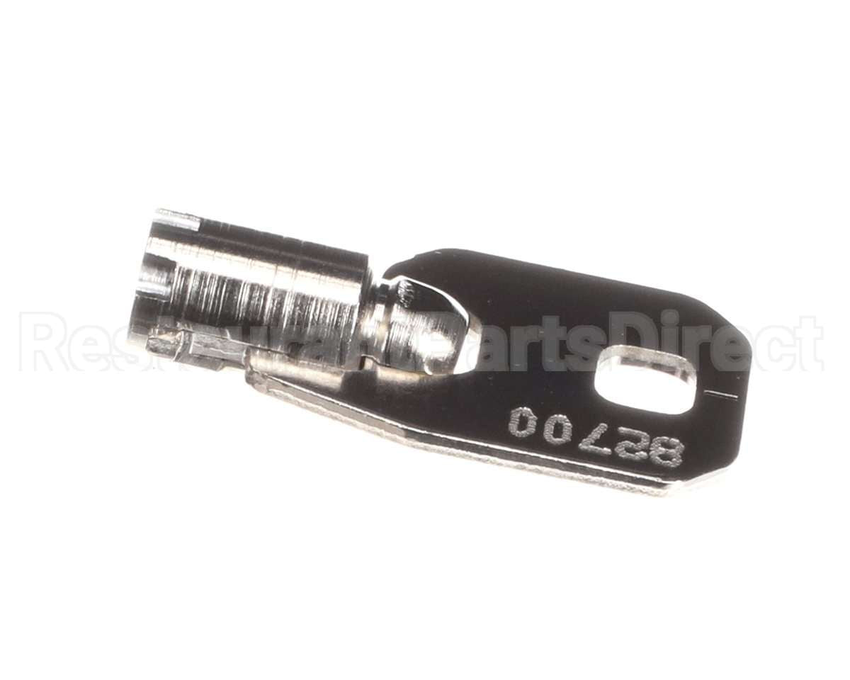 3461182700 Sandenvendo Key Ace Ka To 82700