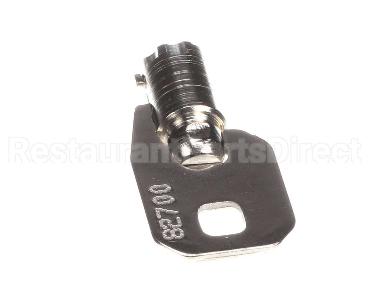 3461182700 Sandenvendo Key Ace Ka To 82700