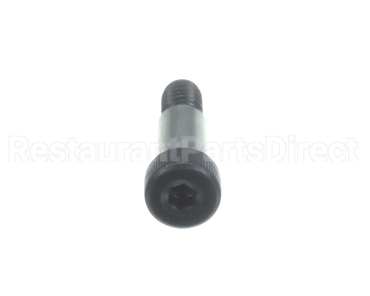 3461700000 Jade Screw, Shoulder Salamander Jbb