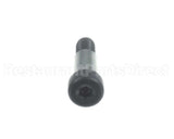 3461700000 Jade Screw, Shoulder Salamander Jbb