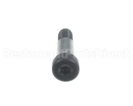 3461700000 Jade Screw, Shoulder Salamander Jbb