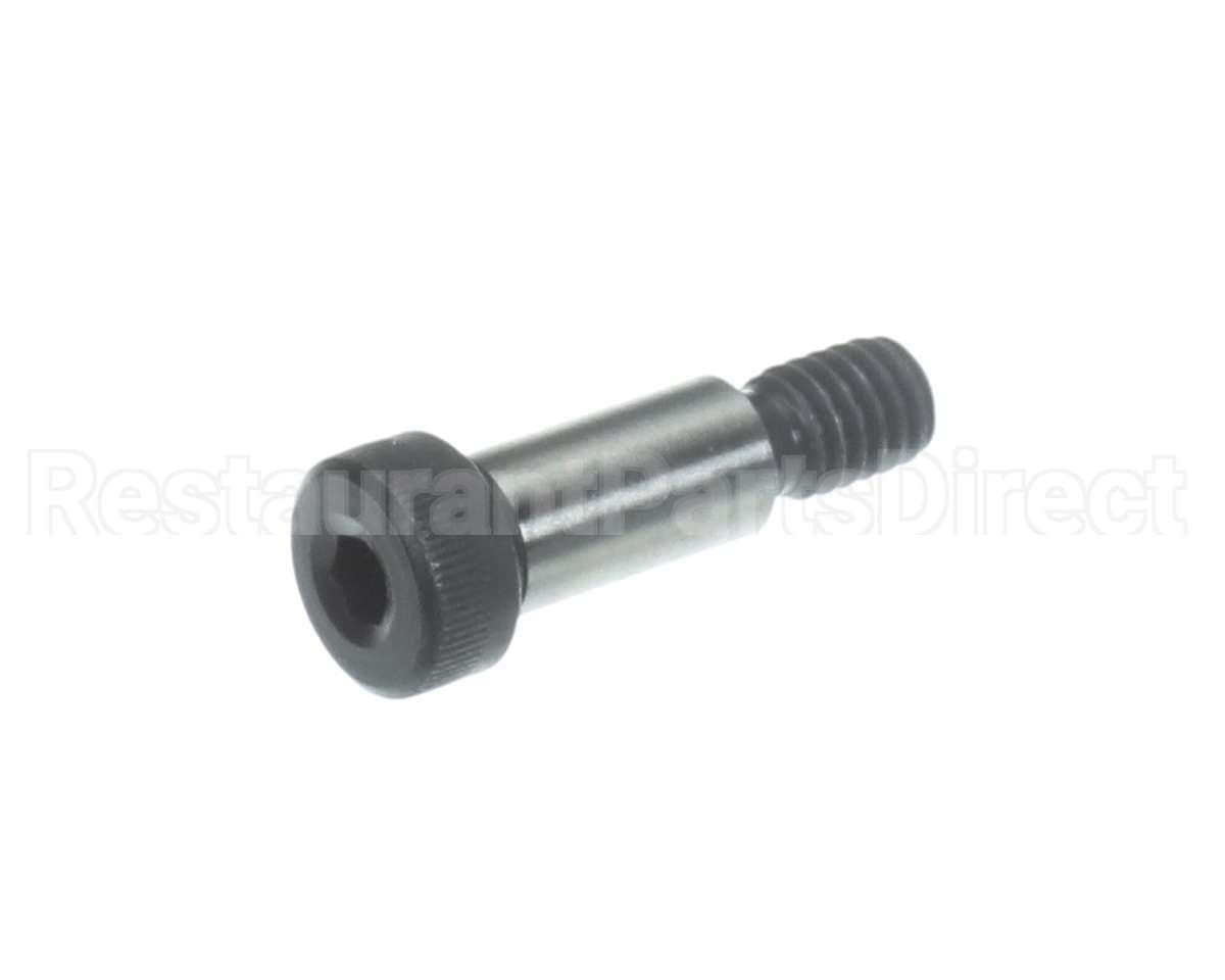 3461700000 Jade Screw, Shoulder Salamander Jbb