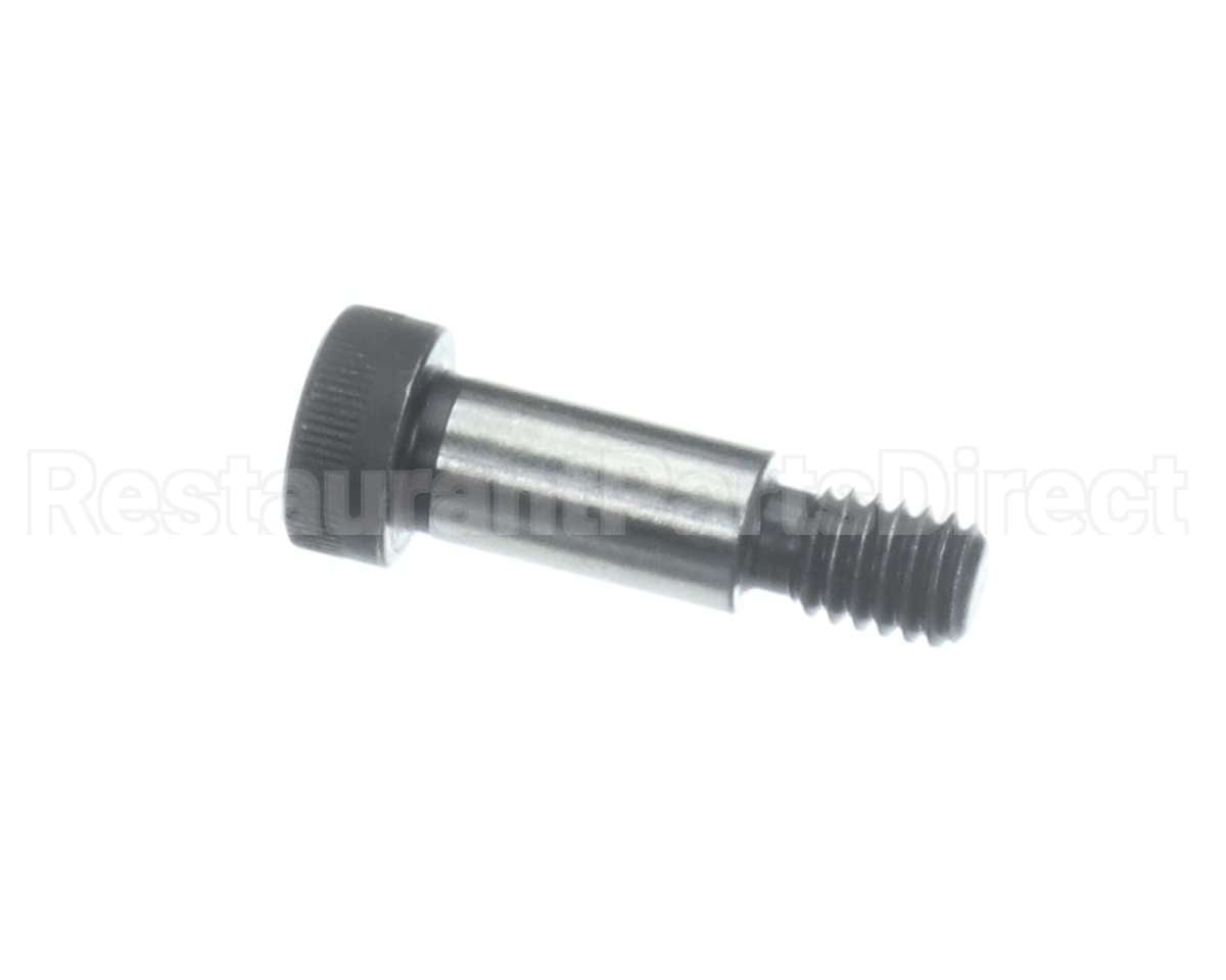 3461700000 Jade Screw, Shoulder Salamander Jbb