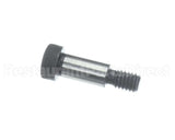 3461700000 Jade Screw, Shoulder Salamander Jbb