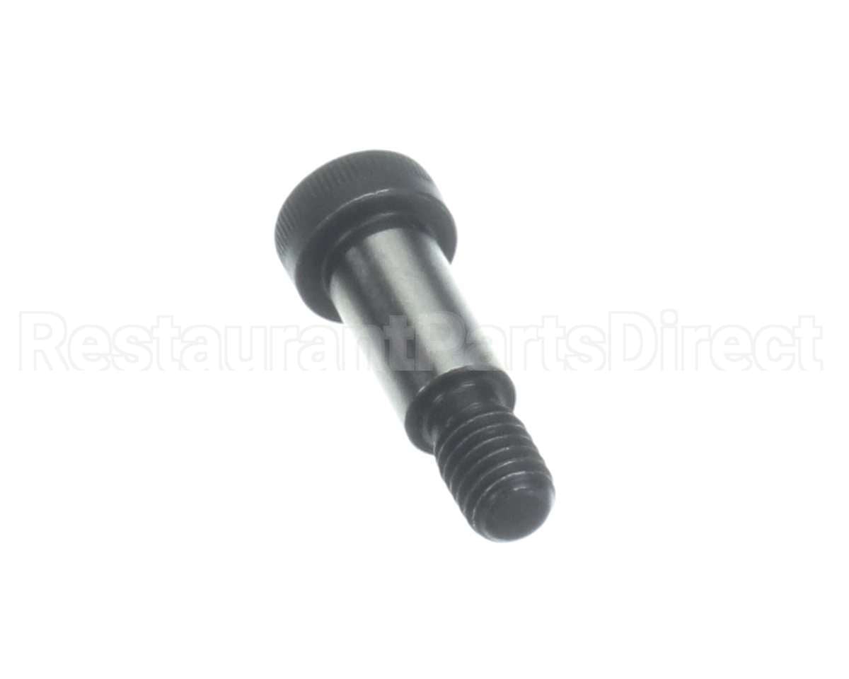 3461700000 Jade Screw, Shoulder Salamander Jbb