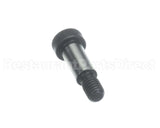 3461700000 Jade Screw, Shoulder Salamander Jbb