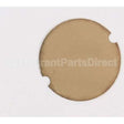 3462 Compatible Blickman Mica Window
