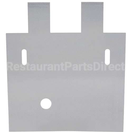 346251-1 Compatible Vulcan Baffle, Heating