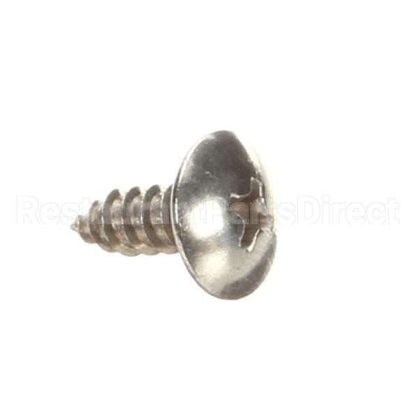 3462800000 Compatible Jade Screw Delta #10 X 1/2 Tr Ph S/
