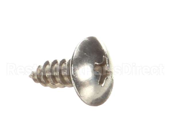 3462800000 Jade Screw Delta #10 X 1/2 Tr Ph S