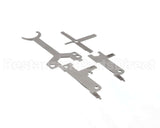 3463075 Convotherm Set Multitool P4