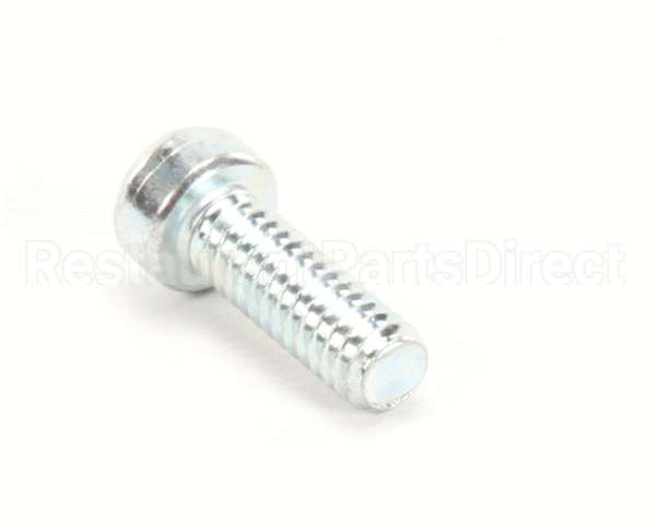3463400000 Jade Screw 1/4-20 X 3/4 Ph Fill Zin