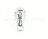3463400000 Jade Screw 1/4-20 X 3/4 Ph Fill Zin
