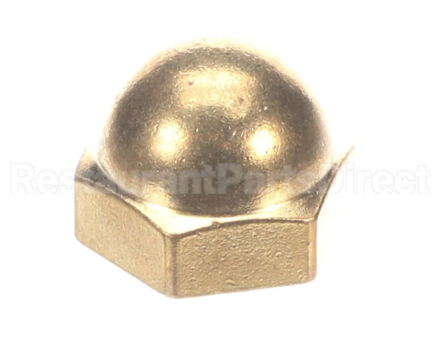 3463800000 Jade Nut,Brass Acorn 3/4X10 (Used W