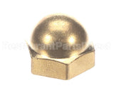 3463800000 Jade Nut,Brass Acorn 3/4X10 (Used W