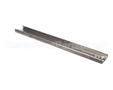 34645 Silver King Slide 22 In Cabinet Member Rh
