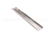 34646 Silver King Slide 22 In Cabinet Member Lh