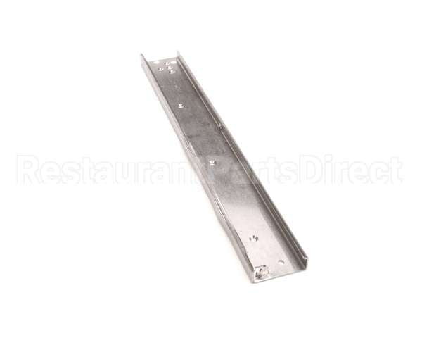 34646 Silver King Slide 22 In Cabinet Member Lh