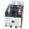 346466-1 Compatible Hobart Contactor 2P 30/40A 120V