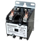 346466-5 Compatible Vulcan Contactor 2P 40/50A 208/240V