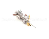 34650-0 Montague Thermostat W/Safety Assembly