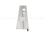 34651-9 Montague Panel Right Front Control S/S