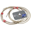 346537-1 Compatible Hobart Limit Thermostat
