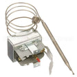 34654 Compatible Star Safety Thermostat