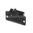 34666.0002 Compatible Bunn Catch, 10 Lb Door Latch Glass Filled