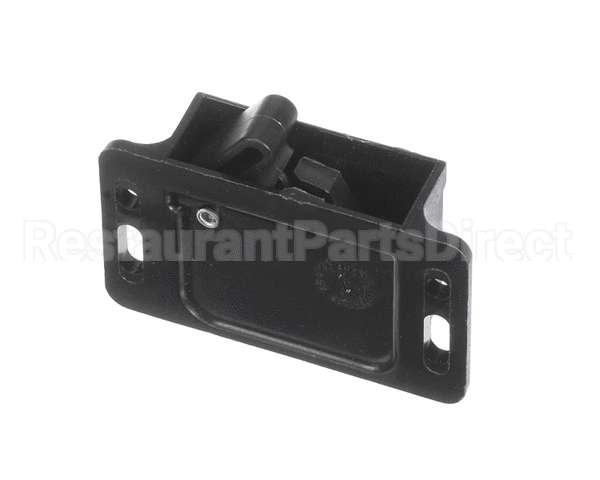 34666.0002 Bunn Catch, 10 Lb Door Latch Glass Filled