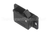 34666.0002 Bunn Catch, 10 Lb Door Latch Glass Filled