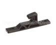 34667.0000 Bunn Keeper, Door Latch