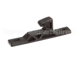 34667.0000 Bunn Keeper, Door Latch