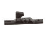 34667.0000 Bunn Keeper, Door Latch