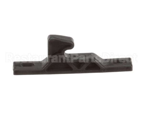 34667.0000 Bunn Keeper, Door Latch