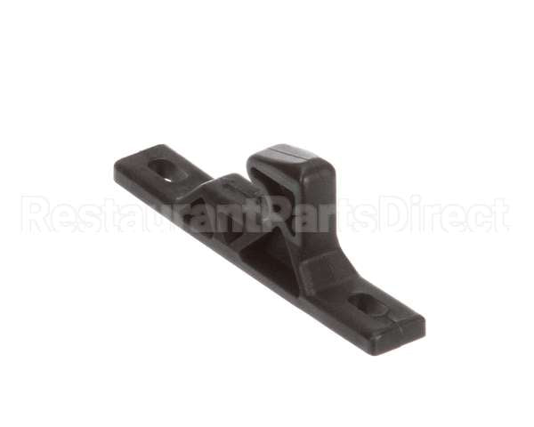 34667.0000 Bunn Keeper, Door Latch