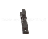 34667.0000 Bunn Keeper, Door Latch