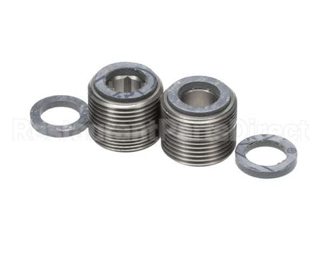 34673 Fisher Ez Install Kit Chi